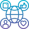 CONFIAkitdigital